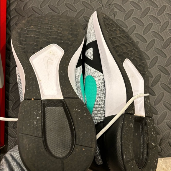 Nike Dual Racer - Picture 5 of 5